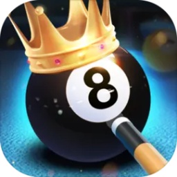 BSport体育官网