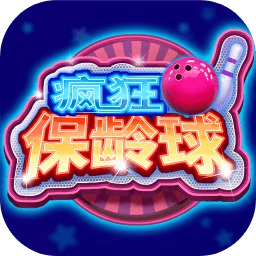 ab体育在线登录