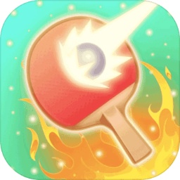 im体育app官方下载入口截图4
