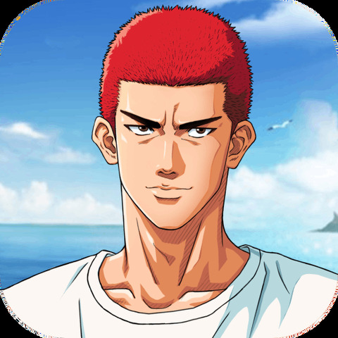 best365体育官方网站进入