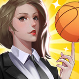 开元98ky棋app下载