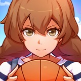 6686体育官网网页版