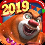 b体育官方体育app下载地址