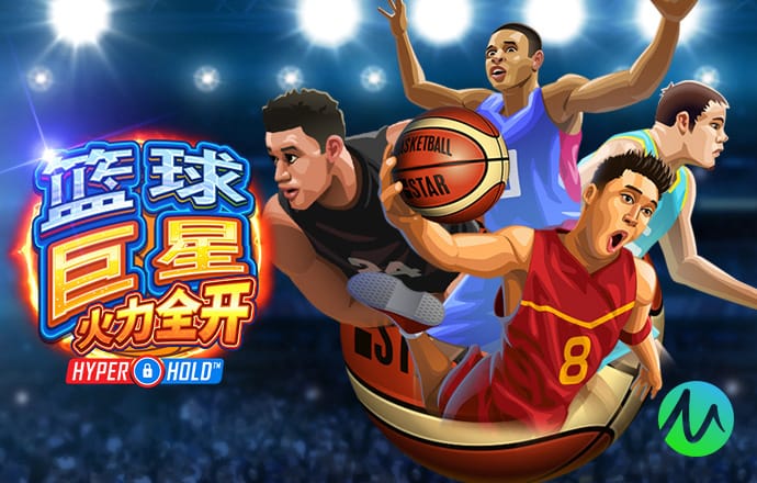 19体育官网登录入口