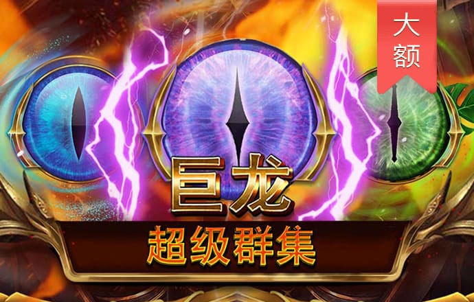 风云体育app下载