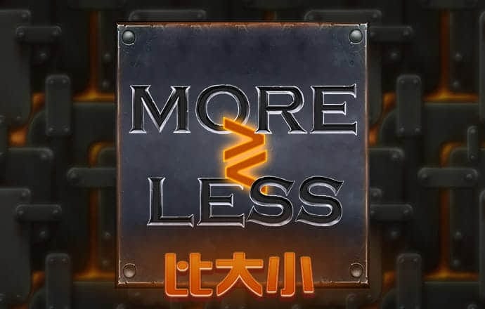maxbet万博手机版max网页版